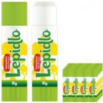 Junior Lepidlo 8 g, 15 g, 36 g – Zboží Dáma