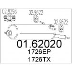 MTS MT 01.62020 – Hledejceny.cz