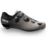 Sidi MTB Eagle 10 Grigio Nero – Zboží Dáma