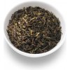 Čaj Ronnefeldt Premium Tea Nurbong/Spring Darjeeling 250 g