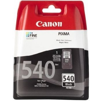 Canon 5225B005 - originální