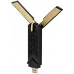 Asus USB-AX56 90IG06H0-MO0R00 – Zboží Živě