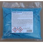 MIPA modrá skalice 1kg – Zboží Mobilmania