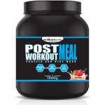 Boomerang Nutrition Postworkout meal 1000g – Zboží Dáma
