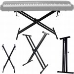 Mozos KSX1 – Hledejceny.cz