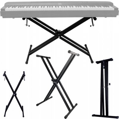 Mozos KSX1 – Hledejceny.cz