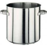 Paderno 24 cm 10,5 l – Zboží Mobilmania