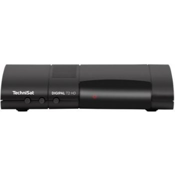 Technisat DIGIPAL T2 HD