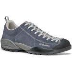 Scarpa Mojito iron gray – Zboží Dáma