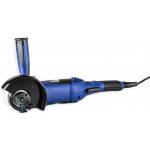 Tuson UB125 – Zboží Dáma