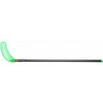 Unihoc Reactor Fiber – Hledejceny.cz