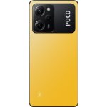 POCO X5 Pro 5G 8GB/256GB – Hledejceny.cz