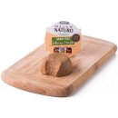 Naturo Adult Cat Salmon Mousse 85 g