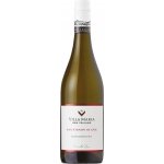 Villa Maria Private Bin Sauvignon Blanc 2022 12,5% 0,75 l (holá láhev) – Hledejceny.cz
