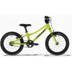 AMULET Youngster disc 2026 – Zboží Mobilmania