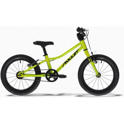 AMULET Youngster disc 2026 – Zboží Mobilmania