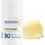 BIODERMA Photoderm invisible stick SPF50+ 15g Akce: 2+1 zdarma – Sleviste.cz