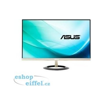 Asus VZ249Q