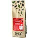 Alternativa3 Španělská horká Bio čokoláda 1 kg – Hledejceny.cz