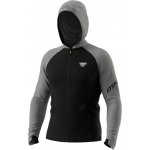 DYNAFIT 24/7 Polartec Zip Hoody Men Alloy – Zbozi.Blesk.cz