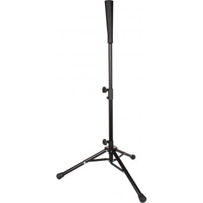 Merco Heavy Duty Tee – Zboží Dáma