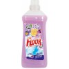 Čistič podlahy Floor Marseille Lilac 1000 ml