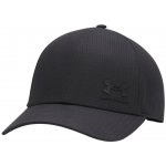 Under Armour Iso-Chill ArmourVent Cap 1383440-001 – Zboží Mobilmania