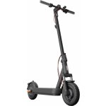 Xiaomi Electric Scooter 5 EU – Zboží Dáma