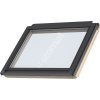 Střešní okno VELUX GIL PK34 3066