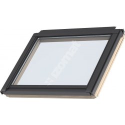 VELUX GIL PK34 3066