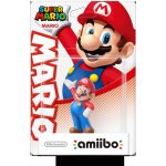 amiibo Super Mario Mario – Sleviste.cz