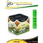 Albi Vědomostní pexeso Houby – Zboží Živě