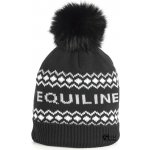 Equiline Dondy černá – Hledejceny.cz