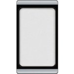 Artdeco Eye Shadow Matt 510 Snow White 0,8 g – Sleviste.cz