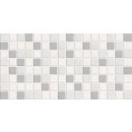 Rakο WARMB699.1 1,6m² – Zboží Mobilmania