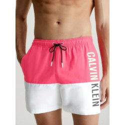 Calvin Klein Underwear růžové