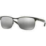 Ray-Ban RB8319CH 186 5J – Zbozi.Blesk.cz