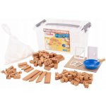 Teifoc 1000 Startovací set – Hledejceny.cz