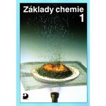 Základy chemie 1, Pro 2. stupeň základní školy, nižší ročníky víceletých gymnázií a střední školy – Hledejceny.cz