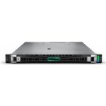 HPE PL DL325g11 AMD Epyc 9115 P81836-425 – Zboží Živě
