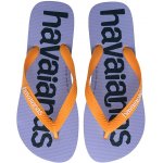 Havaianas Top Logomania – Hledejceny.cz