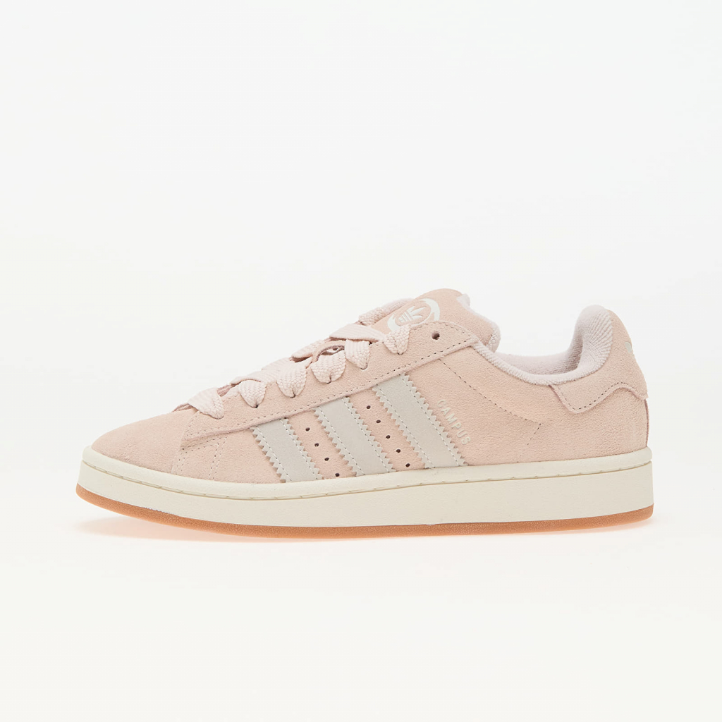 adidas Campus 00s W wonder aqua/ offwhite/ wonder aqua