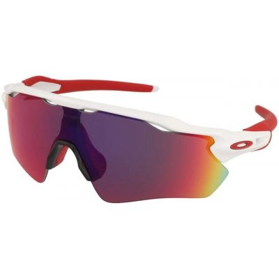 Oakley Radar Ev Path OO9208 920805 – Sleviste.cz