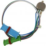 Čidlo plamene přehřátí eberspächer airtronic d2 | 9902002450, , , – Hledejceny.cz