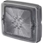 HELLA Světlo zpátečky HE 2ZR013236-251 – Hledejceny.cz