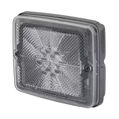 HELLA Světlo zpátečky HE 2ZR013236-251 – Hledejceny.cz