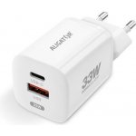 ALIGATOR CHA0045 – Sleviste.cz