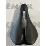 Selle Italia Model X Boost Superflow černé – Zboží Mobilmania