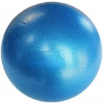 Over ball Merco 20 cm – Zboží Mobilmania