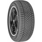 Tracmax X-Privilo S130 215/60 R16 99H – Hledejceny.cz